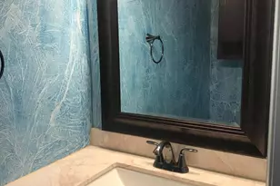 10354 College Square, Columbia, MD 21044 - Photo 10