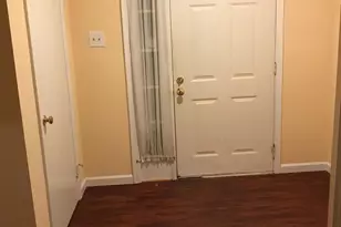 10354 College Square, Columbia, MD 21044 - Photo 28