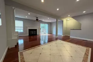 10354 College Square, Columbia, MD 21044 - Photo 6