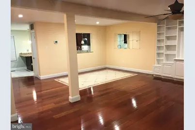 10354 College Square, Columbia, MD 21044 - Photo 8