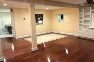 10354 College Square, Columbia, MD 21044 - Photo 8