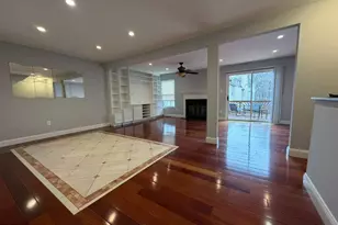 10354 College Square, Columbia, MD 21044 - Photo 4
