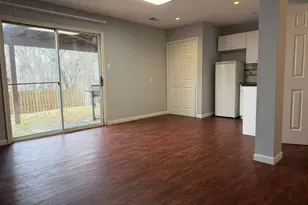 10354 College Square, Columbia, MD 21044 - Photo 20