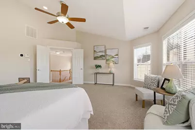 2182 Oak Forest Drive, Ellicott City, MD 21043 - Photo 38