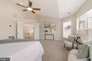 2182 Oak Forest Dr, Ellicott City, MD 21043 - Photo 38