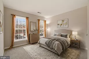 2182 Oak Forest Dr, Ellicott City, MD 21043 - Photo 52