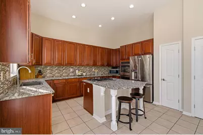 2182 Oak Forest Drive, Ellicott City, MD 21043 - Photo 26