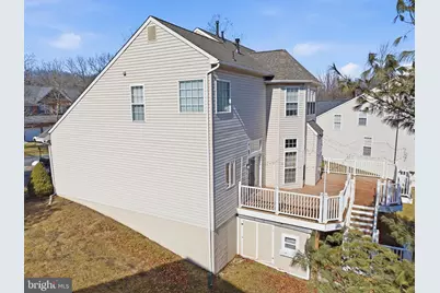 2182 Oak Forest Drive, Ellicott City, MD 21043 - Photo 70