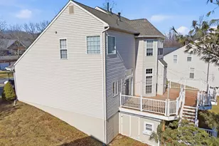 2182 Oak Forest Dr, Ellicott City, MD 21043 - Photo 70