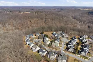 2182 Oak Forest Dr, Ellicott City, MD 21043 - Photo 82