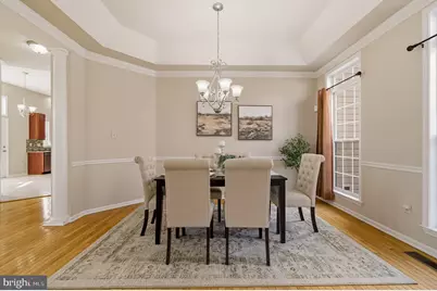 2182 Oak Forest Drive, Ellicott City, MD 21043 - Photo 12