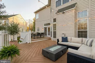 2182 Oak Forest Dr, Ellicott City, MD 21043 - Photo 4