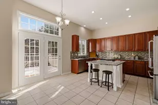 2182 Oak Forest Dr, Ellicott City, MD 21043 - Photo 22