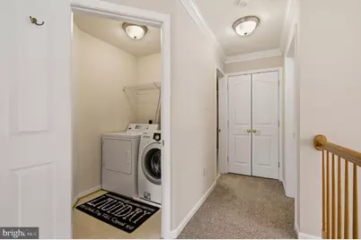 2182 Oak Forest Drive, Ellicott City, MD 21043 - Photo 58