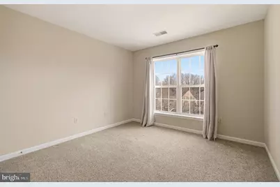 2182 Oak Forest Drive, Ellicott City, MD 21043 - Photo 48