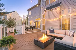 2182 Oak Forest Dr, Ellicott City, MD 21043 - Photo 76