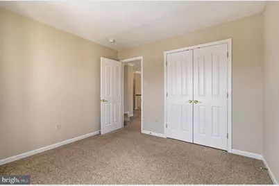 2182 Oak Forest Drive, Ellicott City, MD 21043 - Photo 50