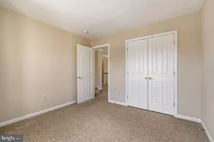 2182 Oak Forest Dr, Ellicott City, MD 21043 - Photo 50