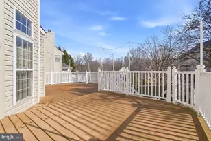2182 Oak Forest Dr, Ellicott City, MD 21043 - Photo 74