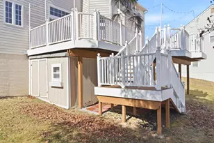 2182 Oak Forest Dr, Ellicott City, MD 21043 - Photo 72