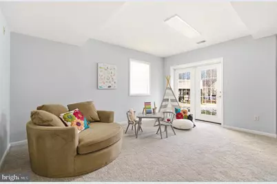 2182 Oak Forest Drive, Ellicott City, MD 21043 - Photo 64