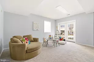 2182 Oak Forest Dr, Ellicott City, MD 21043 - Photo 64