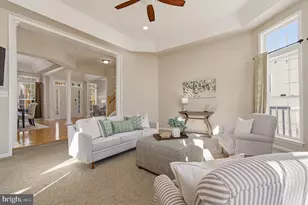 2182 Oak Forest Dr, Ellicott City, MD 21043 - Photo 18