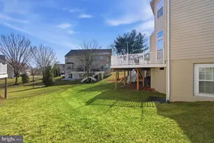 2182 Oak Forest Dr, Ellicott City, MD 21043 - Photo 78