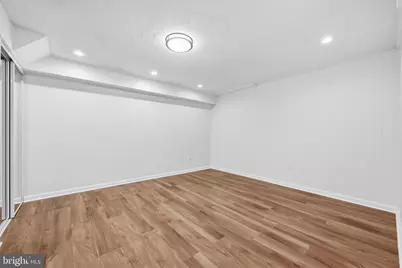 9500 Windbeat Way, Columbia, MD 21046 - Photo 52