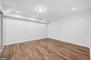 9500 Windbeat Way, Columbia, MD 21046 - Photo 52