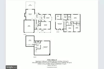 9500 Windbeat Way, Columbia, MD 21046 - Photo 64