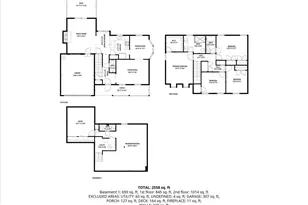 9500 Windbeat Way, Columbia, MD 21046 - Photo 64