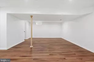 9500 Windbeat Way, Columbia, MD 21046 - Photo 44