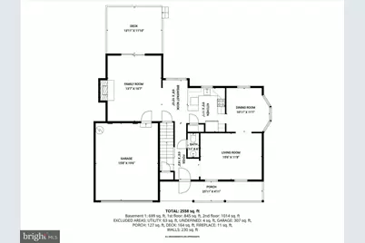 9500 Windbeat Way, Columbia, MD 21046 - Photo 62