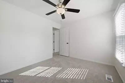 9500 Windbeat Way, Columbia, MD 21046 - Photo 38