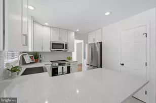 9500 Windbeat Way, Columbia, MD 21046 - Photo 18