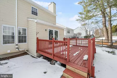 9500 Windbeat Way, Columbia, MD 21046 - Photo 58