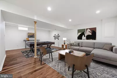 9500 Windbeat Way, Columbia, MD 21046 - Photo 50