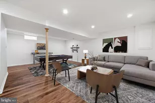 9500 Windbeat Way, Columbia, MD 21046 - Photo 50