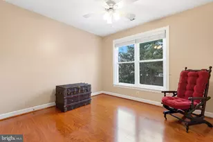 6531 Burgundy Ln, Clarksville, MD 21029 - Photo 28