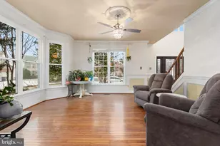 6531 Burgundy Ln, Clarksville, MD 21029 - Photo 6