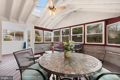 6531 Burgundy Lane, Clarksville, MD 21029 - Photo 42