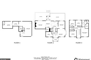 6531 Burgundy Ln, Clarksville, MD 21029 - Photo 56