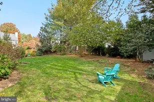 6531 Burgundy Ln, Clarksville, MD 21029 - Photo 54