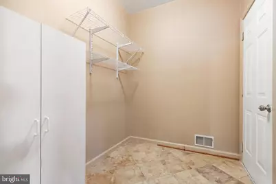 6531 Burgundy Lane, Clarksville, MD 21029 - Photo 20