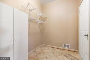 6531 Burgundy Ln, Clarksville, MD 21029 - Photo 20