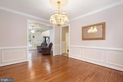 6531 Burgundy Lane, Clarksville, MD 21029 - Photo 8