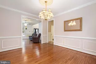 6531 Burgundy Ln, Clarksville, MD 21029 - Photo 8