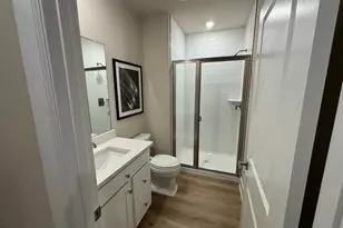 12194 Nicolar Dr, Fulton, MD 20759 - Photo 18