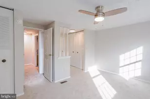 5995 Rowanberry Dr, Elkridge, MD 21075 - Photo 14